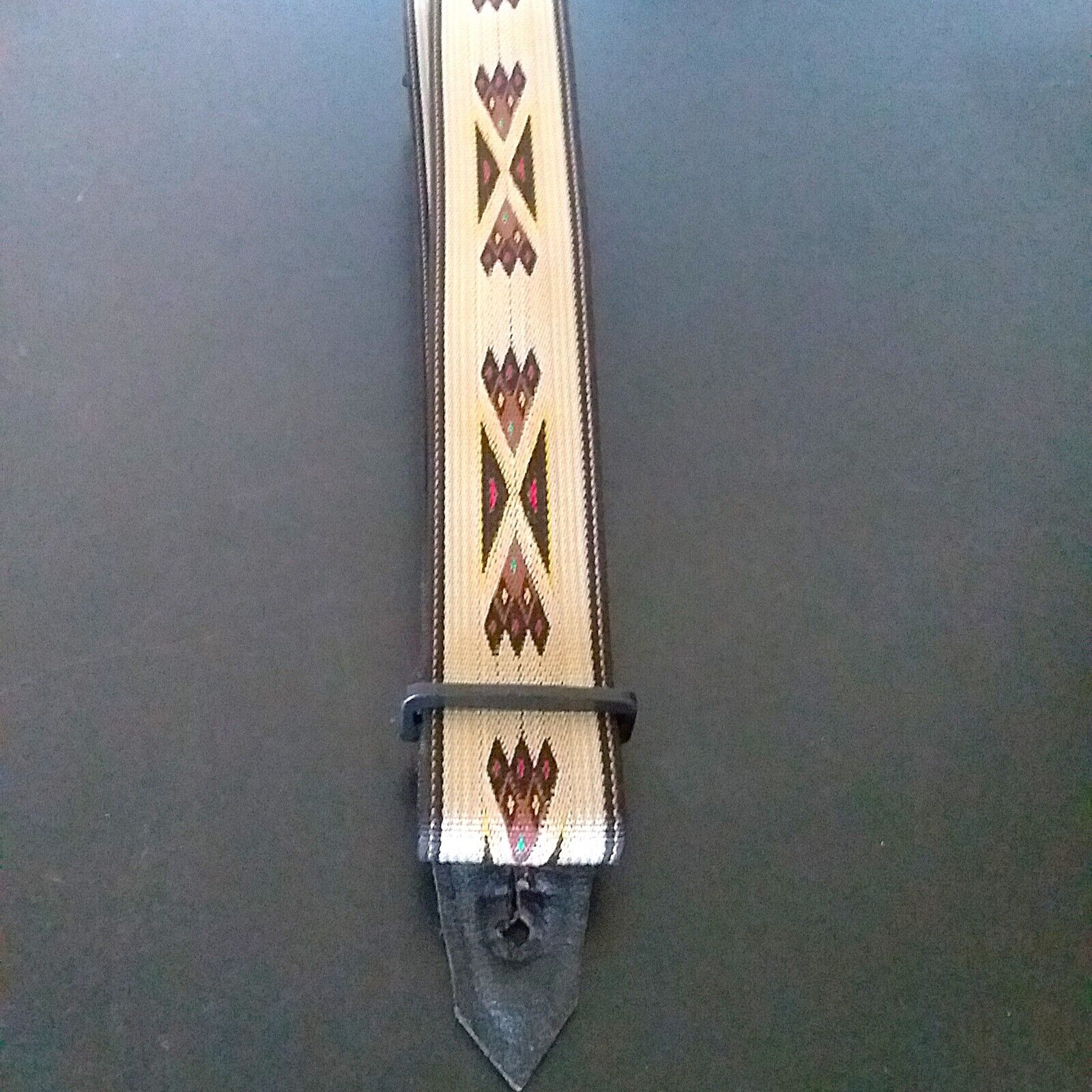 Picture 4 of 6
