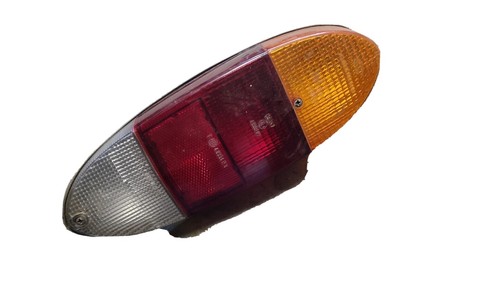 VW Variant Rücklicht BJ 1973