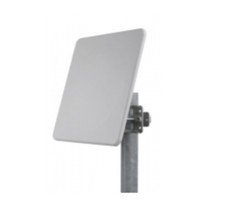 2.4 GHz Directional 12dBi Panel MIMO Antenna A2412NJ3-DP