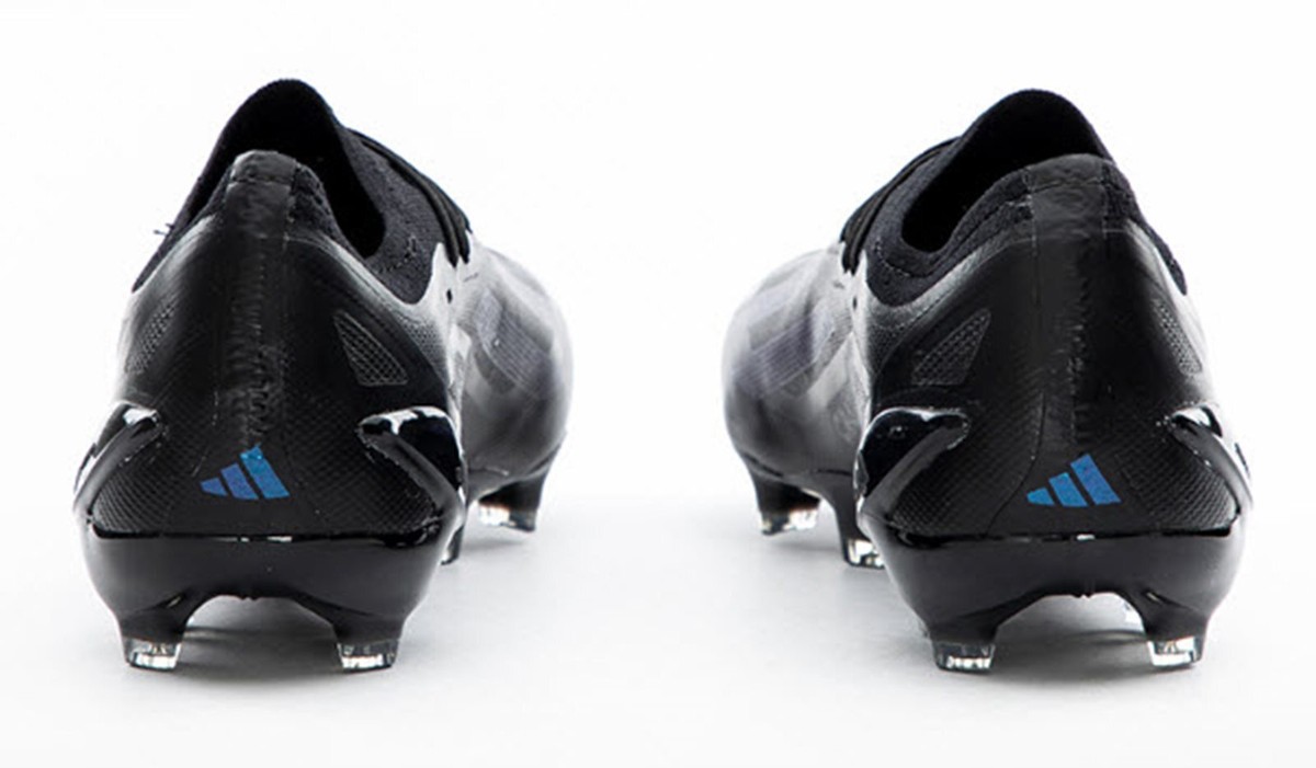 Adidas Men X Crazy-fast.1 FG Cleats Football Black Soccer Adidas Men X Crazy-fast.1 FG Cleats Football Black Soccer