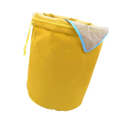 Extrak-torbeutel Bubble Hash Bag Ice Extractor Kit Extraction 5 Gallon - Bild 8 von 19