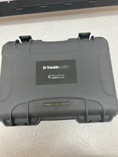 Trimble Aquarius Leak Locator Kit (DEMO UNIT)