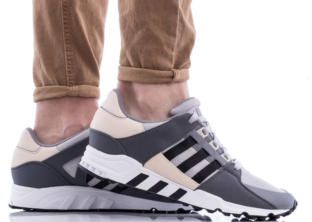 ADIDAS EQT SUPPORT RF Sneaker Herren Herrenschuhe Turnschuhe Schuhe CQ2421 ADIDAS EQT SUPPORT RF Sneaker Herren Herrenschuhe Turnschuhe Schuhe CQ2421