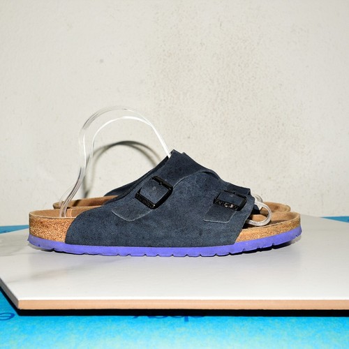 Birkenstock zurich 41 - Gem