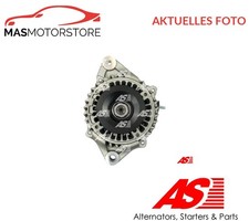 LICHTMASCHINE GENERATOR AS-PL A6138 A FÜR TOYOTA LAND CRUISER 90,4 RUNNER