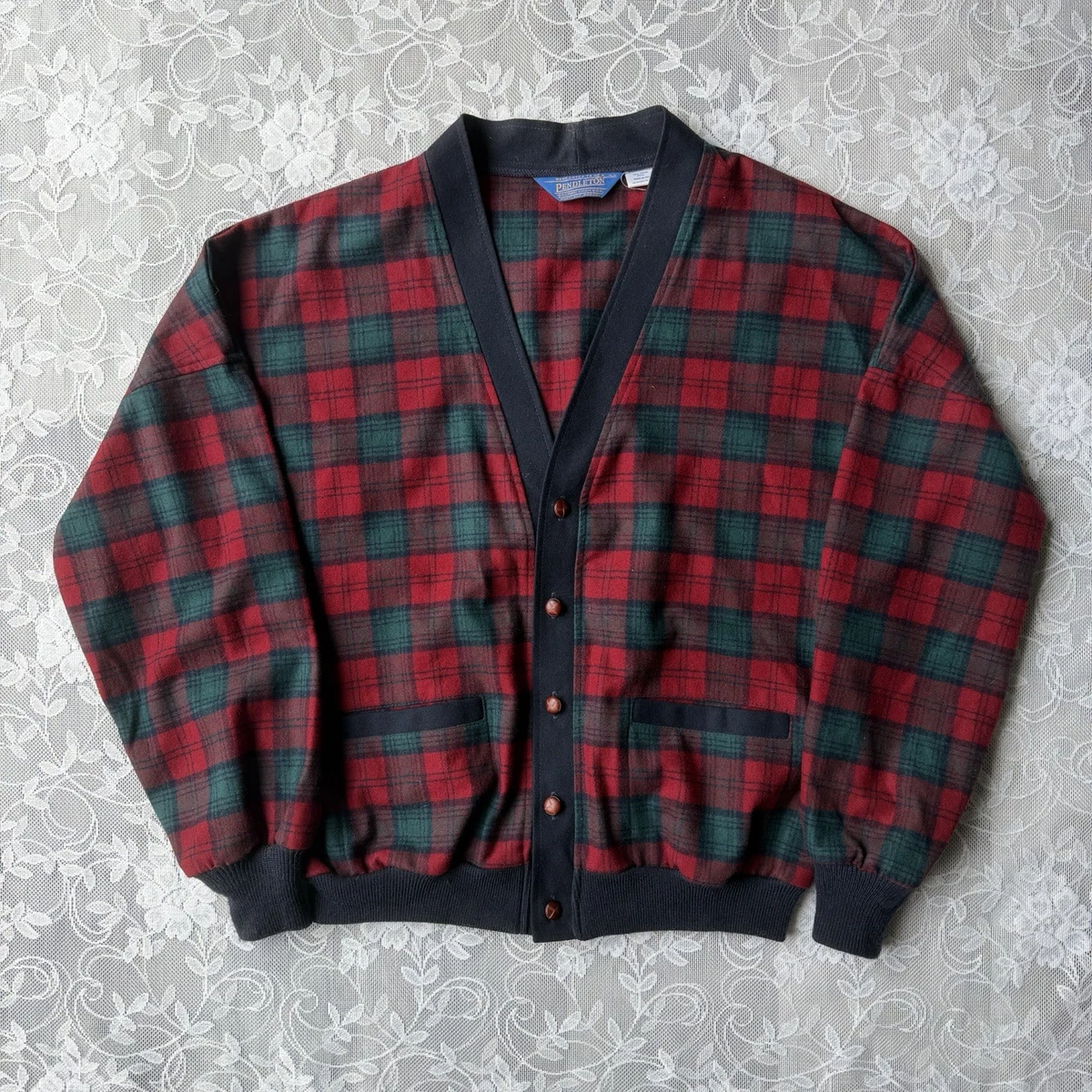 Cardigan Sweaters for Men with Vintage for sale | eBay