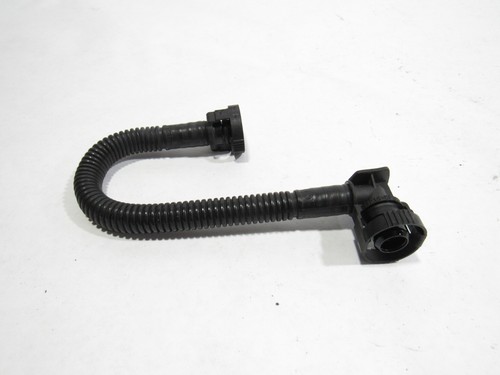 Maserati Quattroporte 2014-2019 Hose pipe Photo - $50
