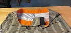 Bild 7 von 10