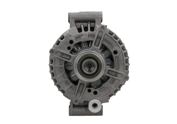 Lichtmaschine 180A Neu Original SEG (Bosch) Oe-Nr. 0121715116 FüR BMW-image
