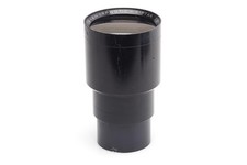 Isco-G ttingen Anamorphic Kiptar 2X