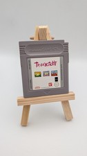 ebay® Auktion 287496593940 | Tamagotchi - Modul - Nintendo GameBoy Thumbnail of ebay® auction 287496593940 | Tamagotchi - Modul - Nintendo GameBoy