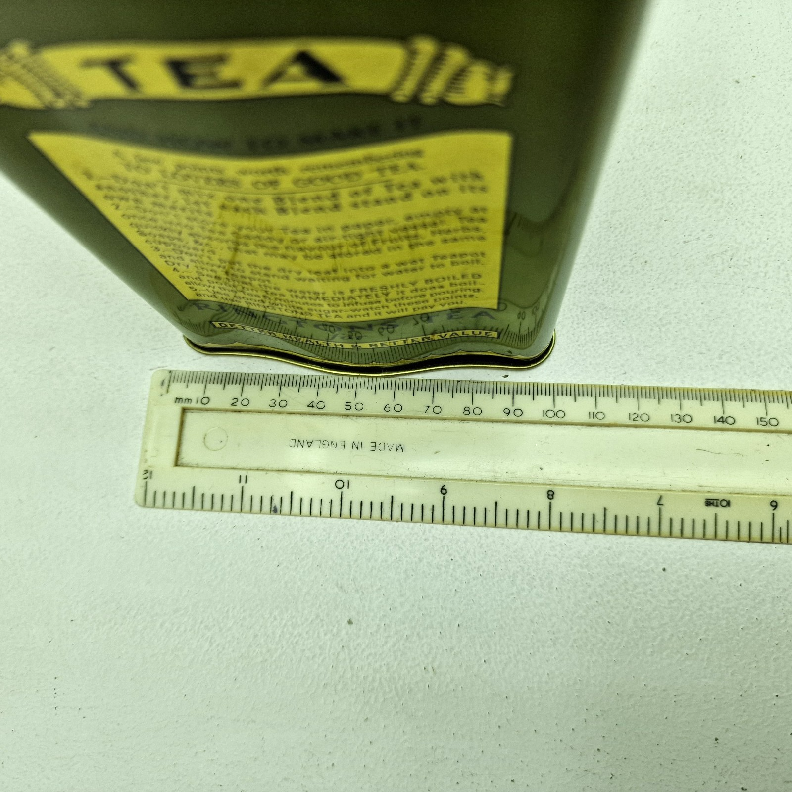 Picture 12 of 13