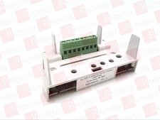 HONEYWELL Q7230A-1005 / Q7230A1005 (NEW IN BOX)