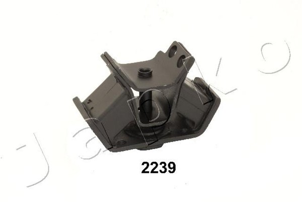 Lagerung Motor Japko GOJ2239 FüR Hilux Toyota 6 Pick Up LN150 LN145-image
