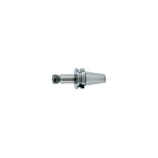 HAIMER Spannzangenfutter BT50 JIS B6339 JD/JF ER32 lang Innenk&uuml;hlung NEU
