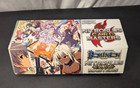 Dominion x Nitroplus CARD MASTERS, Japanese, Hobby Japan / Rio Grande, Nitro+