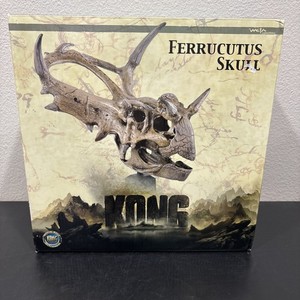 Weta King Kong | eBay