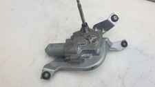 Mazda CX-3 Wiper Motor Rear Hatchback 2016