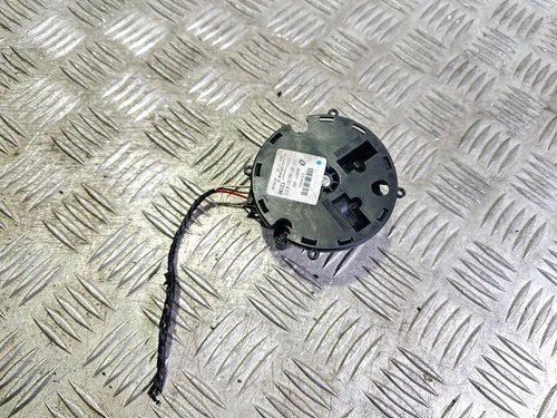 Audi A6 S6 C6 4F 2009 wing mirror part 4F1858531M TRA72639