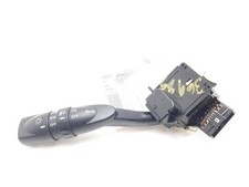 Clignotant Ssangyong ACTYON