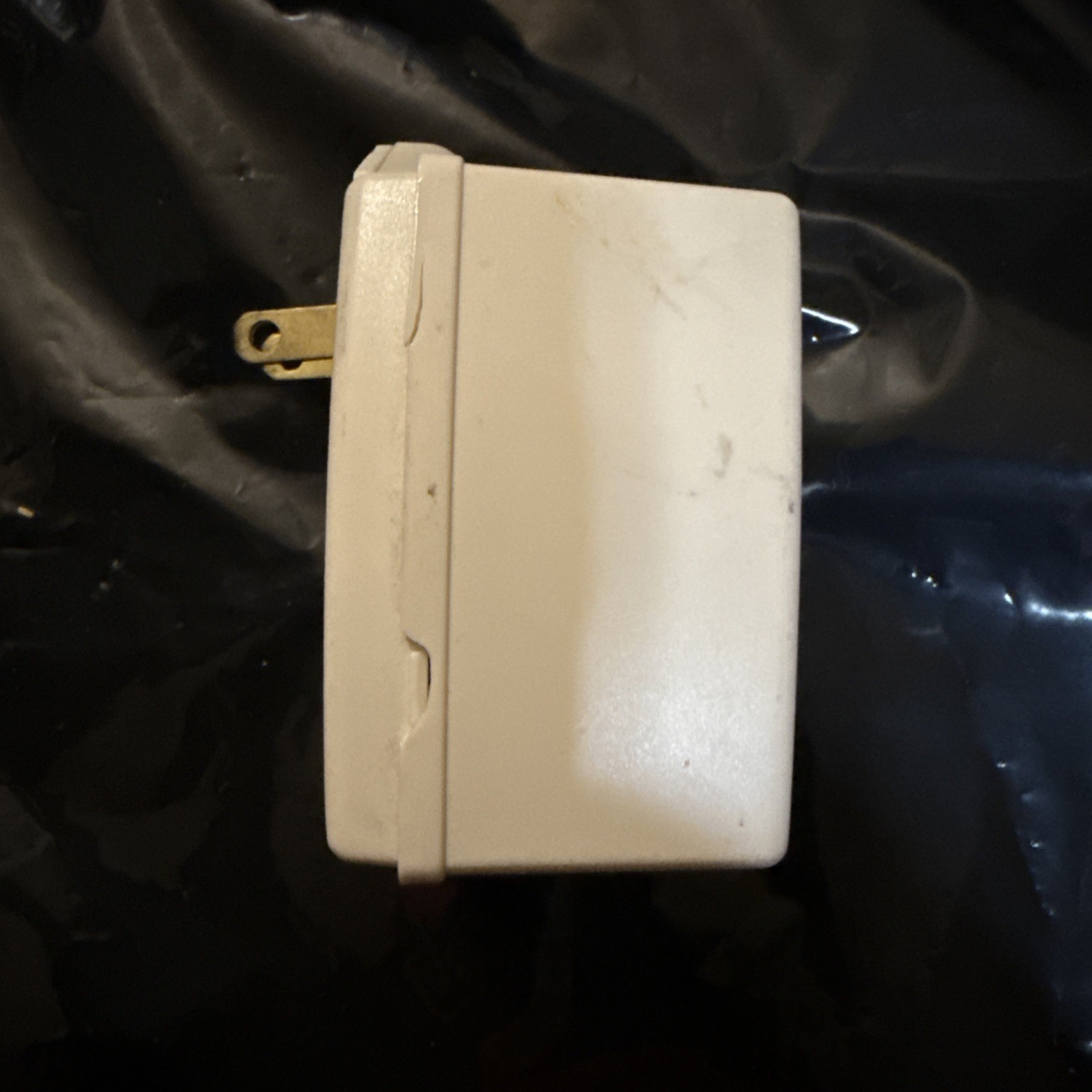 Picture 4 of 6