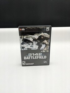 2142 Battlefield | eBay