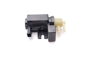 Mercedes-Benz GLE (W166 - C292) 2017 Diesel 150kW A0091533128 RRO8431