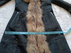 Foto 16 di 20