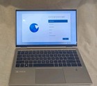 Laptop HP Elitebook 1040 G7 - i7 10610U@ 1,80 GHz / 16G RAM / 256G SSD /Win11Pro
