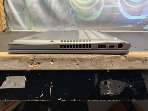 Dell Latitude 5410 i5 10th 16GB RAM Win 11 128GB SSD Laptop Notebook PC U20C - Picture 18 of 18