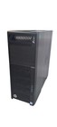 HP Z640 Workstation Xeon CPU|e5-1630 V4|8GB DDR4|NVS 310| No HDD Q