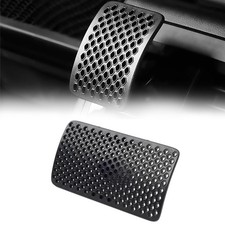 Universal Car Air Conditioning Ventilation Cover Anti Direct Blowing Wind Baffle