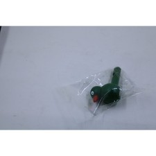 2 Bird Whistle (shaped-wooden)