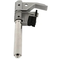 new Universal Outside for 1-1/4” to 5” O.D Thread Chaser External Repair Tool