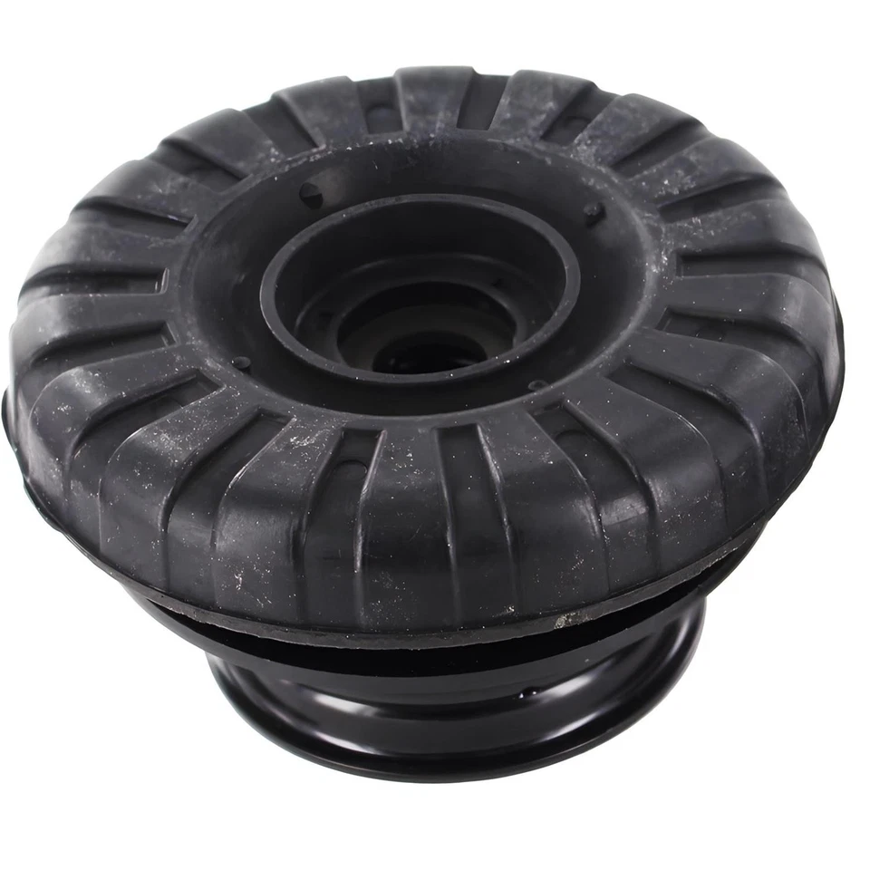 Montaje de puntal superior para Chevrolet Spark M300 1.0 delantero 2010 en LMT SKF 13502180 Foto 3 de 4