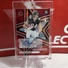 Panini Rookies & Stars 2025 Rookie Autograph Colston Loveland Bears NFL #114