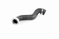 Ladeluftschlauch Vaico V10-2915 FüR 8E2 8EC A4 8E5 B7 B6 8HE 8ED Audi Avant TDI