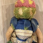 Bild 13 von 18