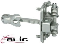 Blic 6004-00-0123P TüRfeststeller FüR Citroen