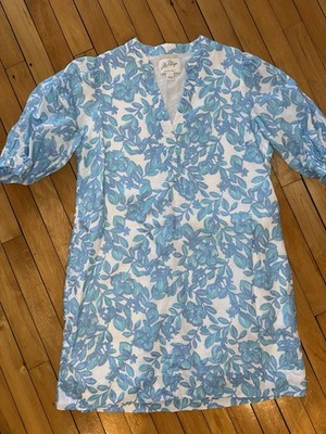 lilly pulitzer mialeigh linen dress Jacaranda Blue Simply The Zest Size 10 | eBay lilly pulitzer mialeigh linen dress Jacaranda Blue Simply The Zest Size 10 | eBay