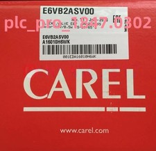 E6VB2ASV00 1PCS New CAREL E6VB2ASV00 Electron...