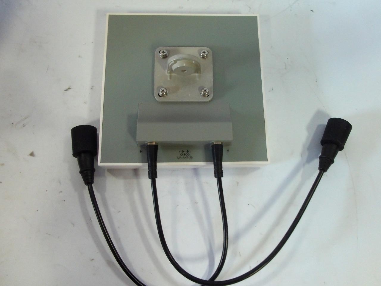 Picture 3 of 5