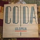 led zeppelin