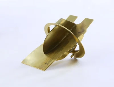 BOYESEN POWER WING (PW-38) 1050-0198 58-0038X 277441 Foto 2 de 4