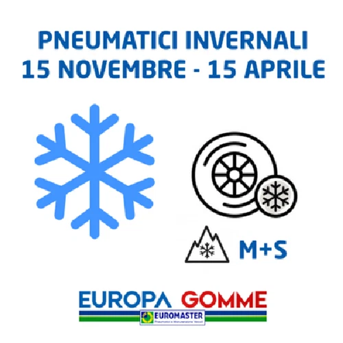 PNEUMATICI MICHELIN 235/35 R19 91W XL PILOT ALPIN 5 DOT 2025 INVERNALI NUOVE - Immagine 2 di 4