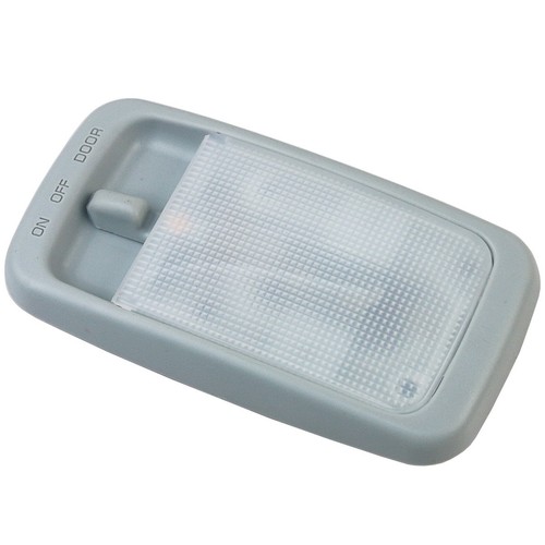 Interior Cabin Dome Roof Light Lamp Fit For Toyota Hilux VIGO 2005-2014 Fortuner - Picture 3 of 4