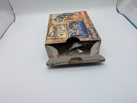 Harry Potter Lego Bundle 4726 4702 4751 4735 4719 4731 4750 4711