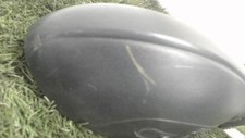 Retroviseur droit (ou coque) Alfa Romeo ALFA 156