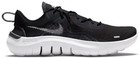 Nike Flex Run 2021 Black White