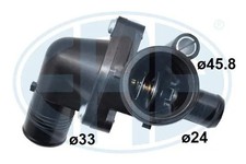 Thermostat Ford TRANSIT